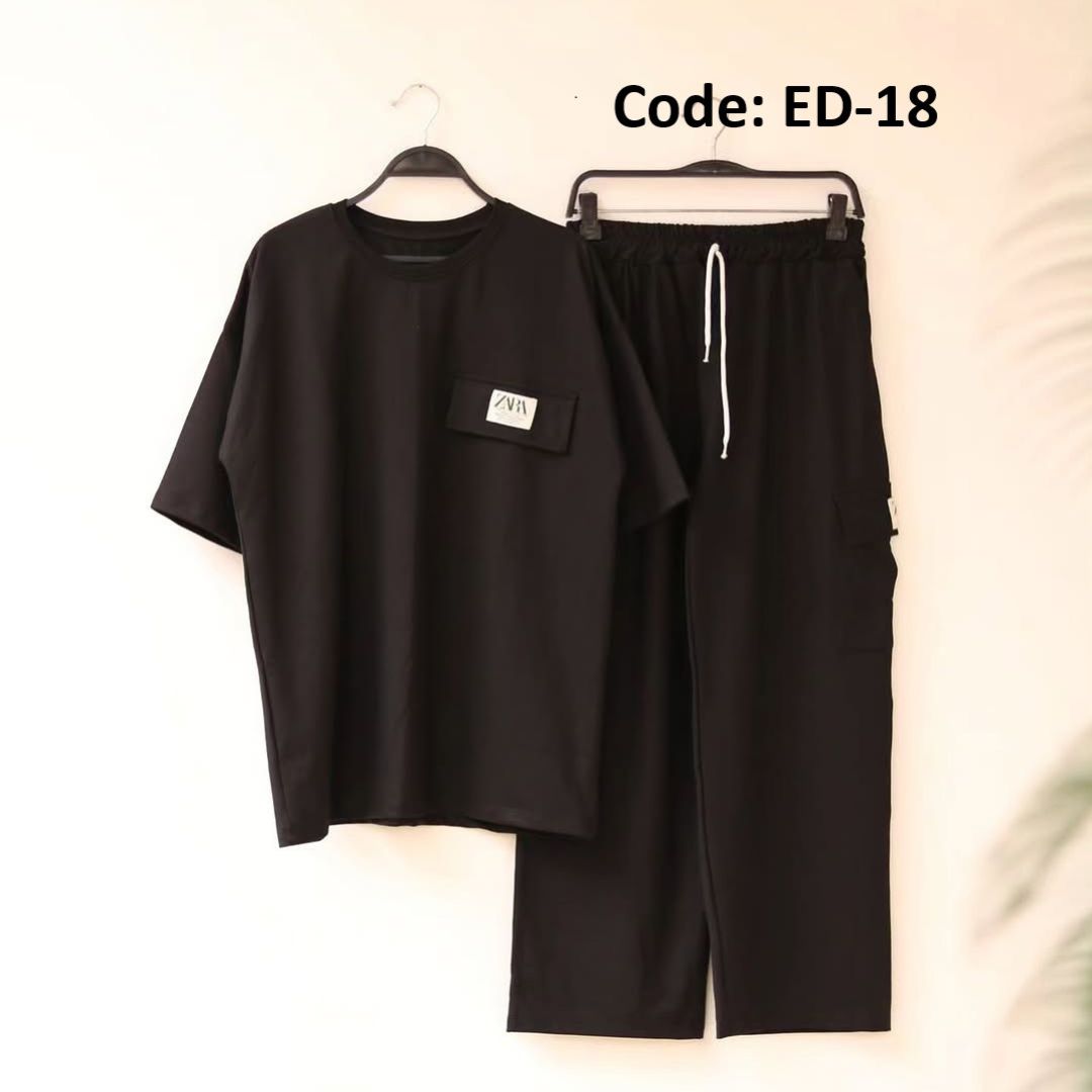 Premium ladies combo full set