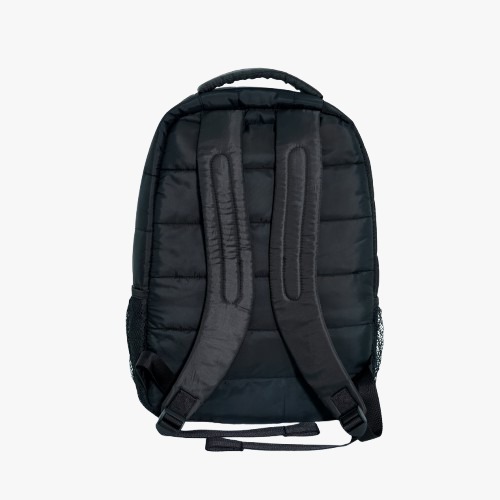 ? *Givova Holland Quilted Padded Backpack