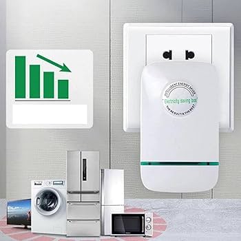 Energy saver, বিদ্যুৎ বিল কম,