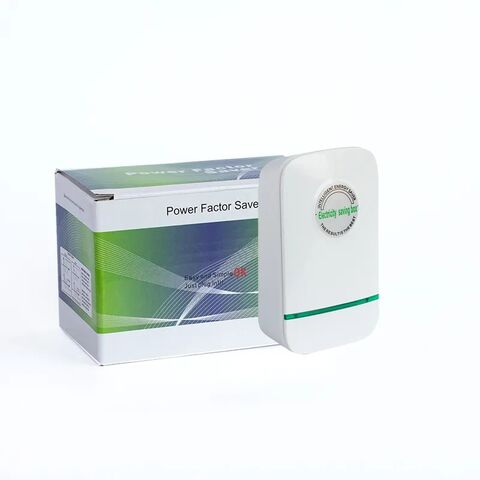 Energy saver, বিদ্যুৎ বিল কম,