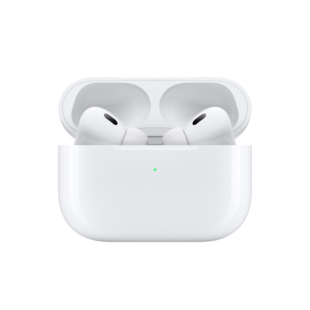 Mi Xiaomi Airpods Pro