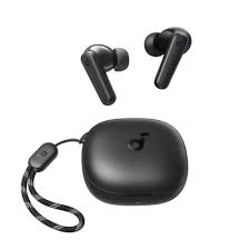 Anker Soundcore R50i TWS Earbuds – R50i