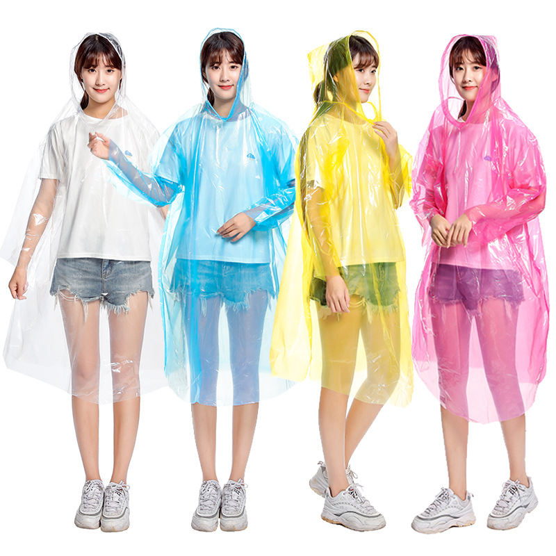 Rain Card,Rain Coat,Wallet Rain Coat,Pocket Rain Coat,Unisex Rain Coat,Rain Coat For Man And Women