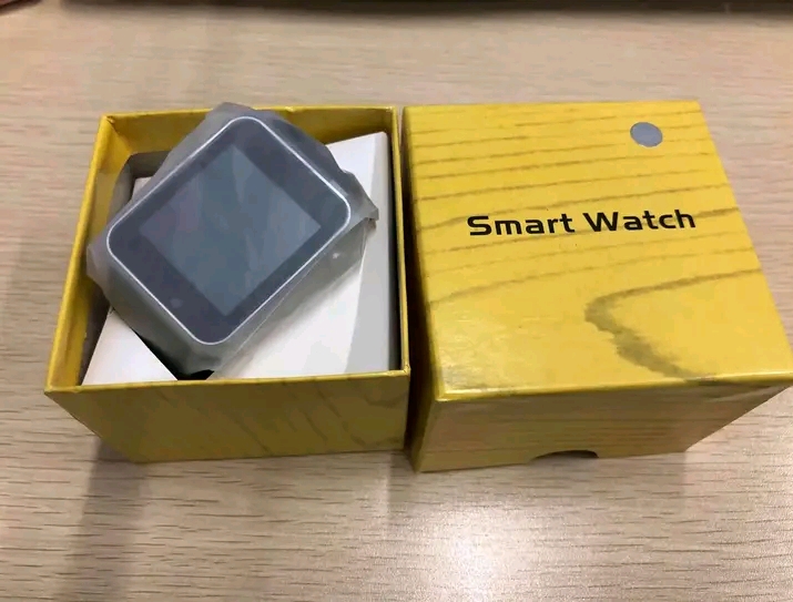 A1 sim memory support watch
