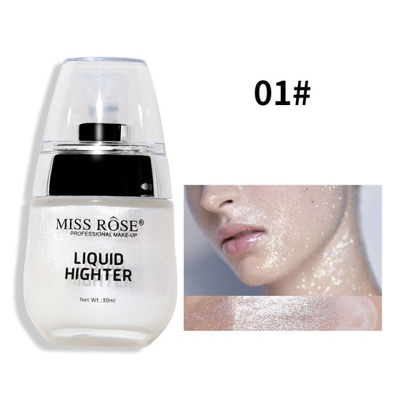Liquid Highlighter