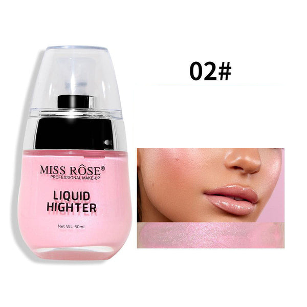 Liquid Highlighter