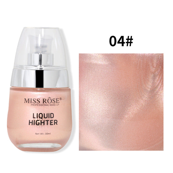 Liquid Highlighter