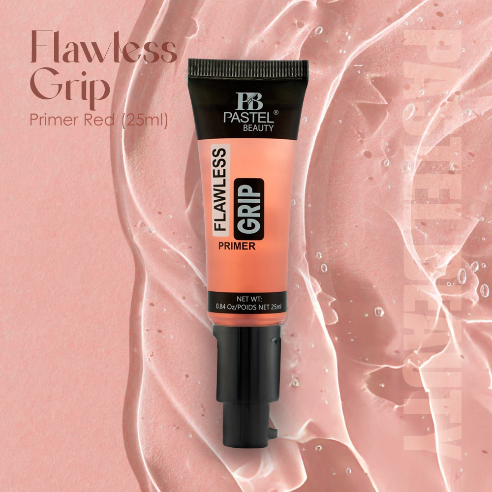 Flawless Grip Primer