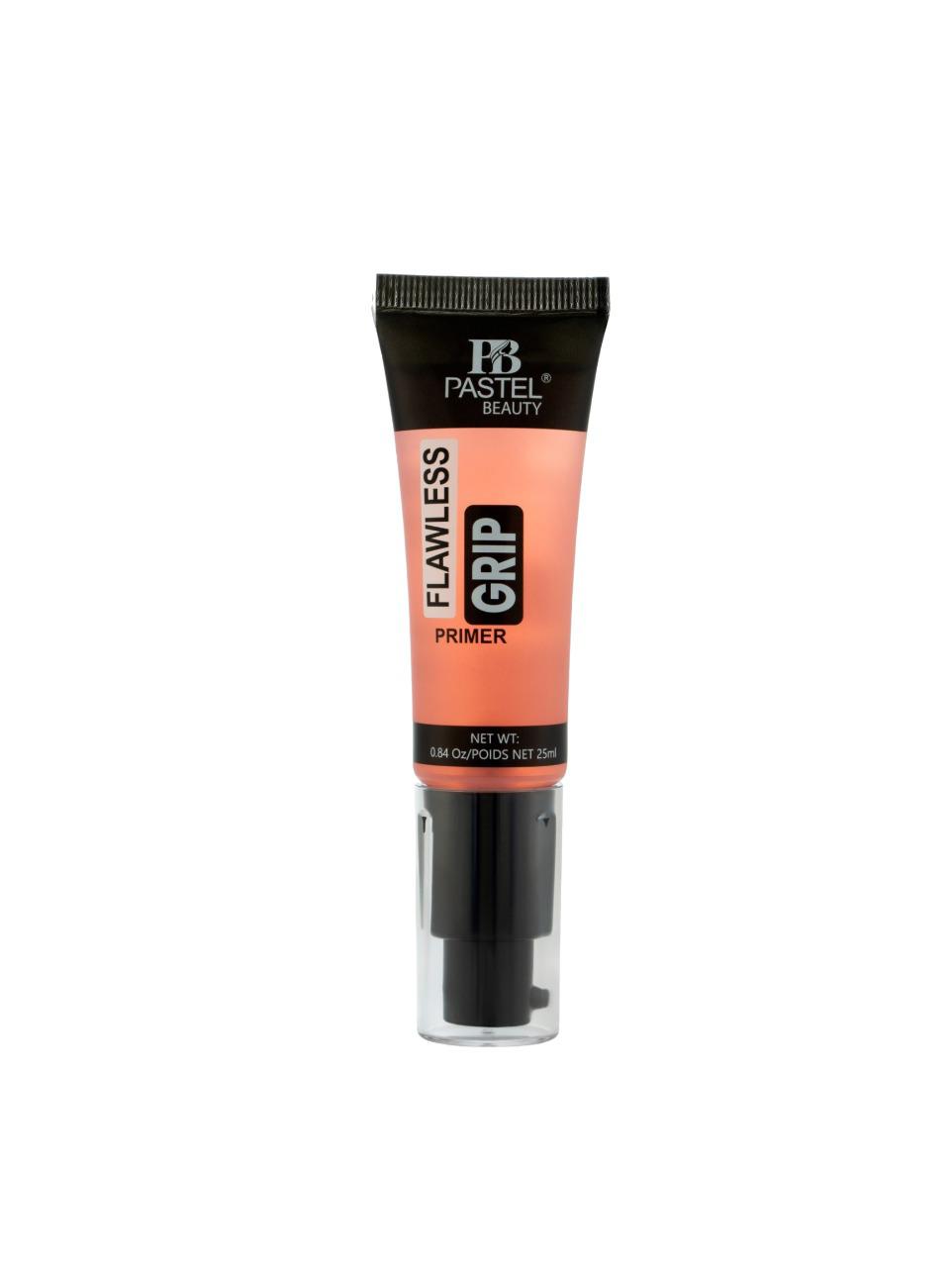 Flawless Grip Primer