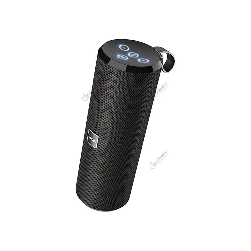 Hoco BS33 Voice Sports Wireless Speaker
