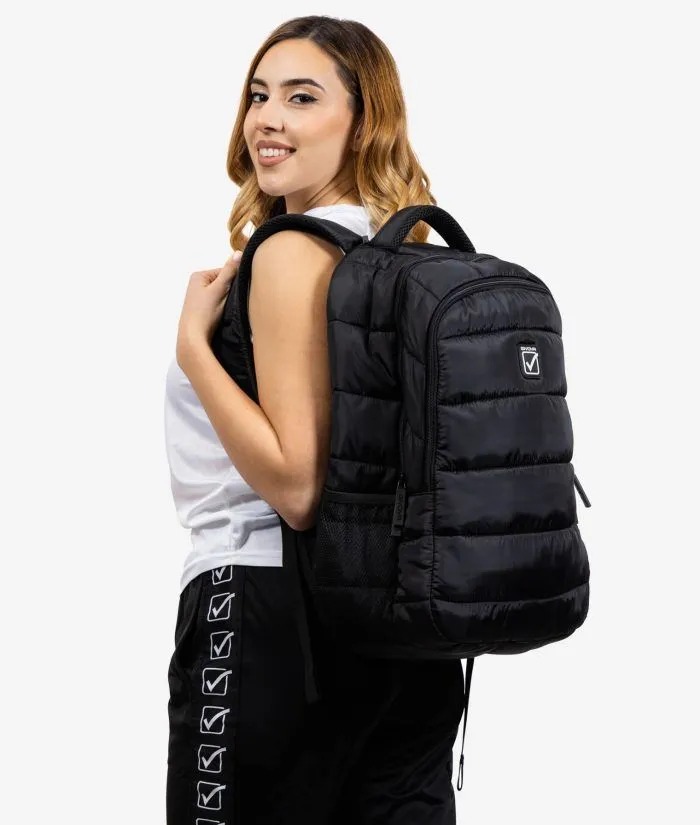 Waterproof bag for boys and girls