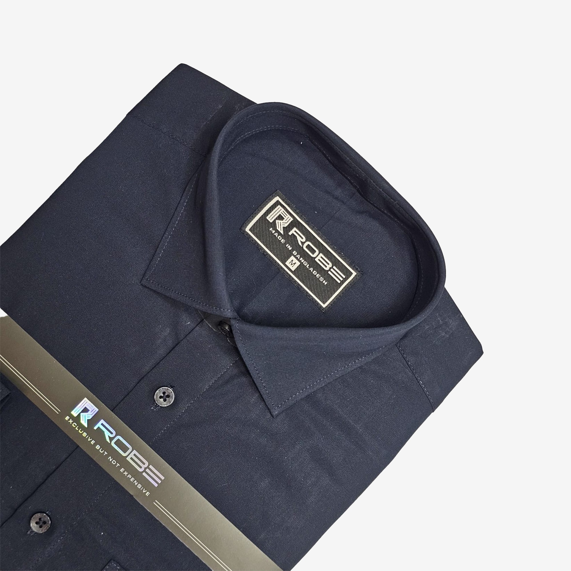 Export quality shirt Bangladesh