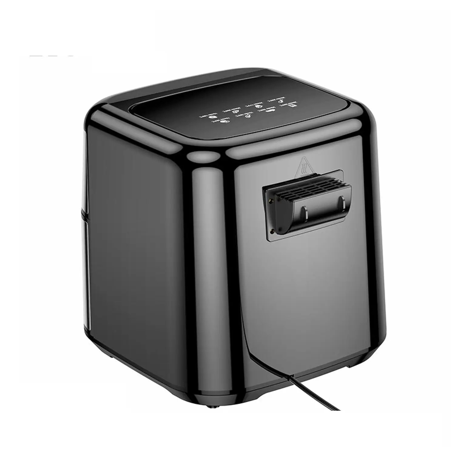 Best air fryer for family use BD