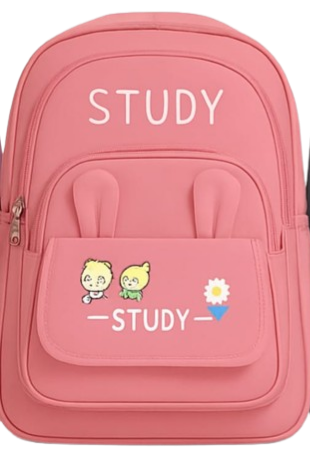 Ladies China Backpack