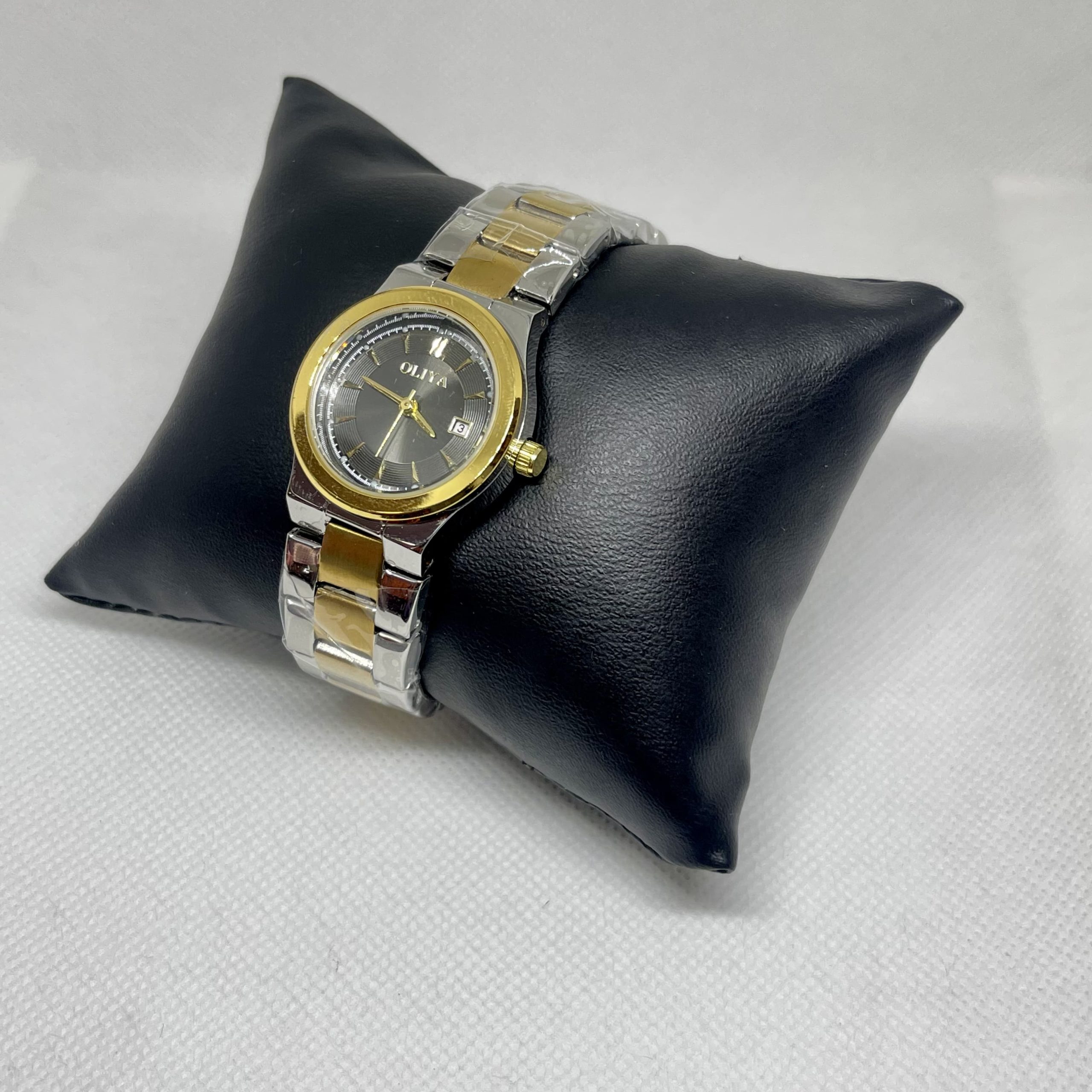 Couple OLIYA watch
