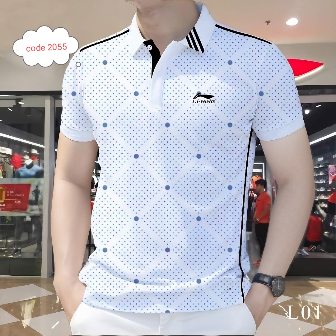 Premium quality polo T shirt for Men’s code 2055