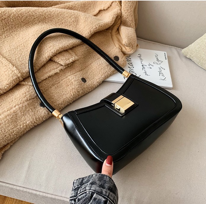 Saddle Bag (SKU: CS1468)
