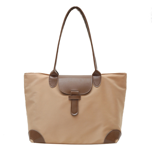 Korean style Tote bag (CS2959)