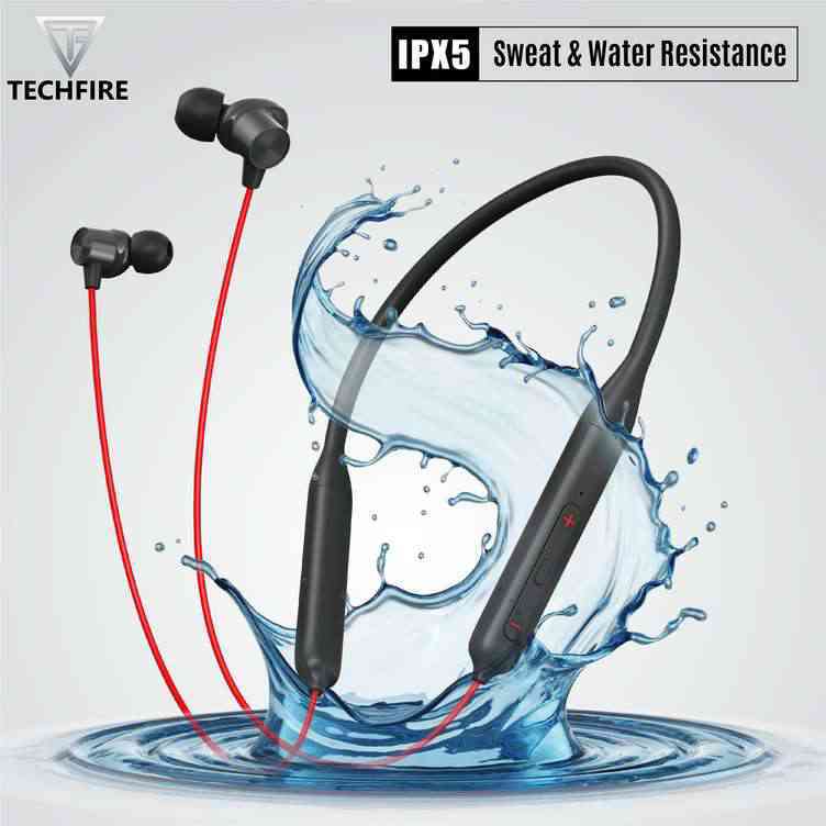 ONEPLUS 60 Hours Wireless Bluetooth Neckband Earphone (Magnetic, Bluetooth 5.4 – Long Battery | Stylish & Comfortable ব্লুটুথ হেডফোন নিকবেন