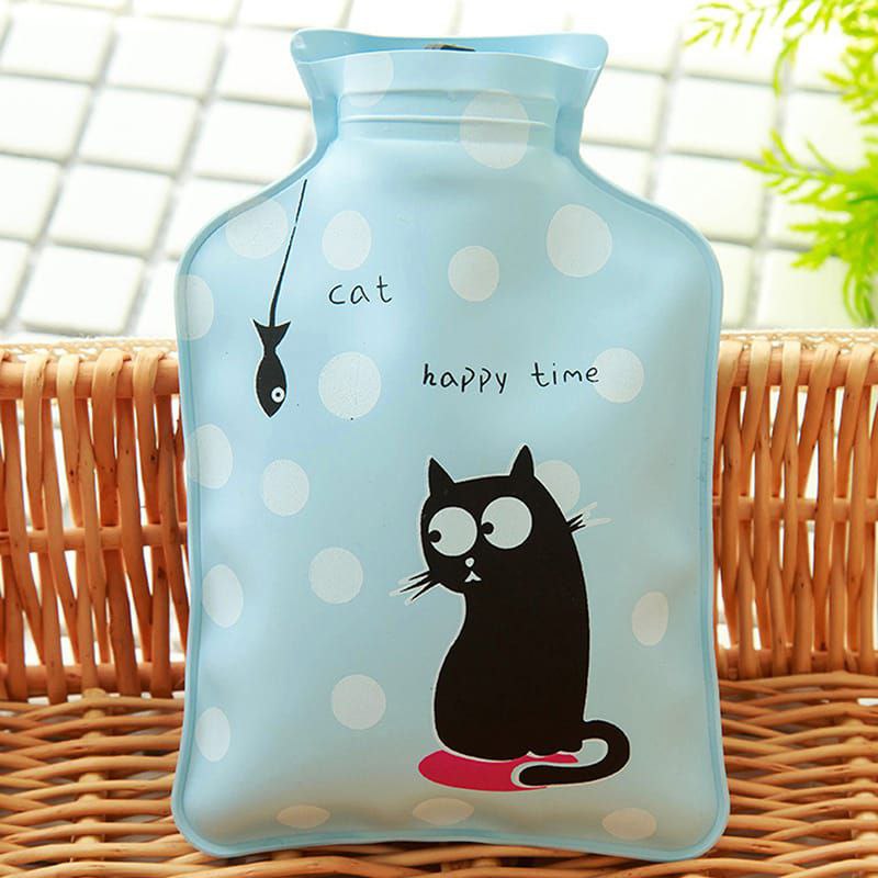 Mini Hot water bag,