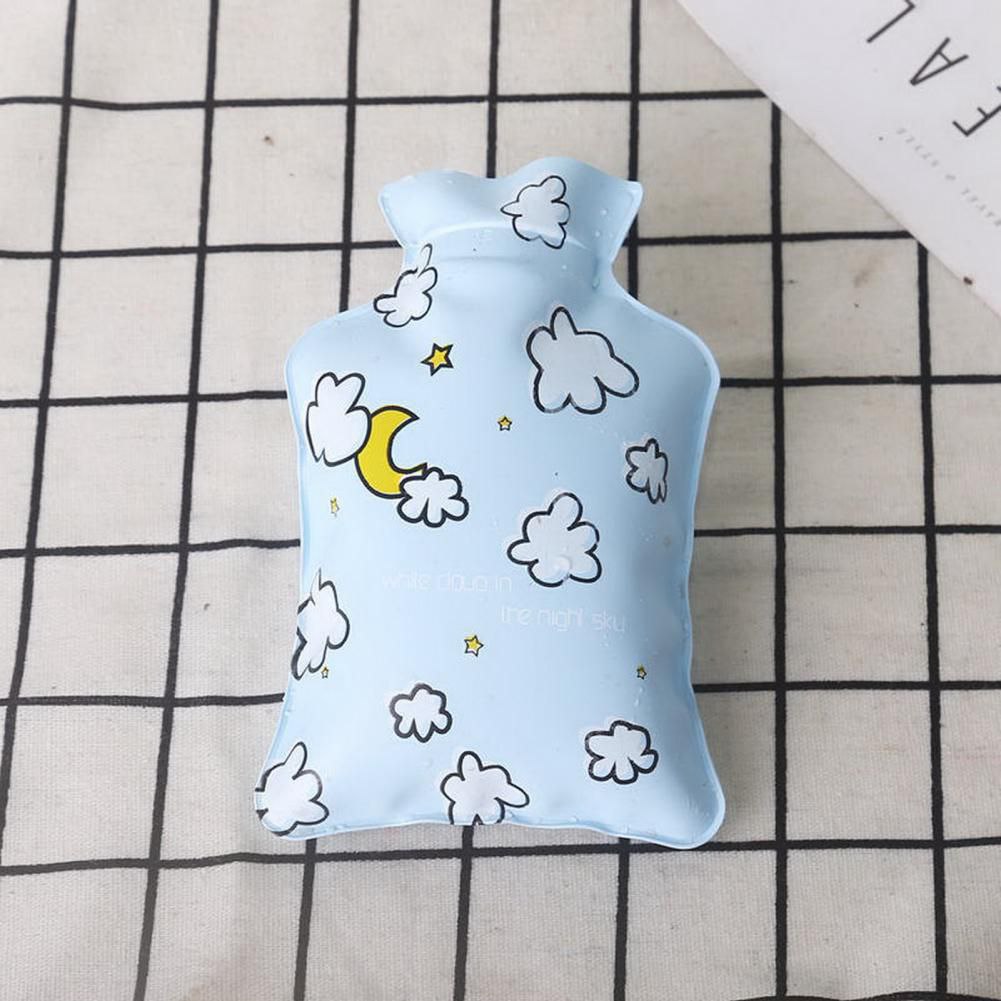 Mini Hot water bag,