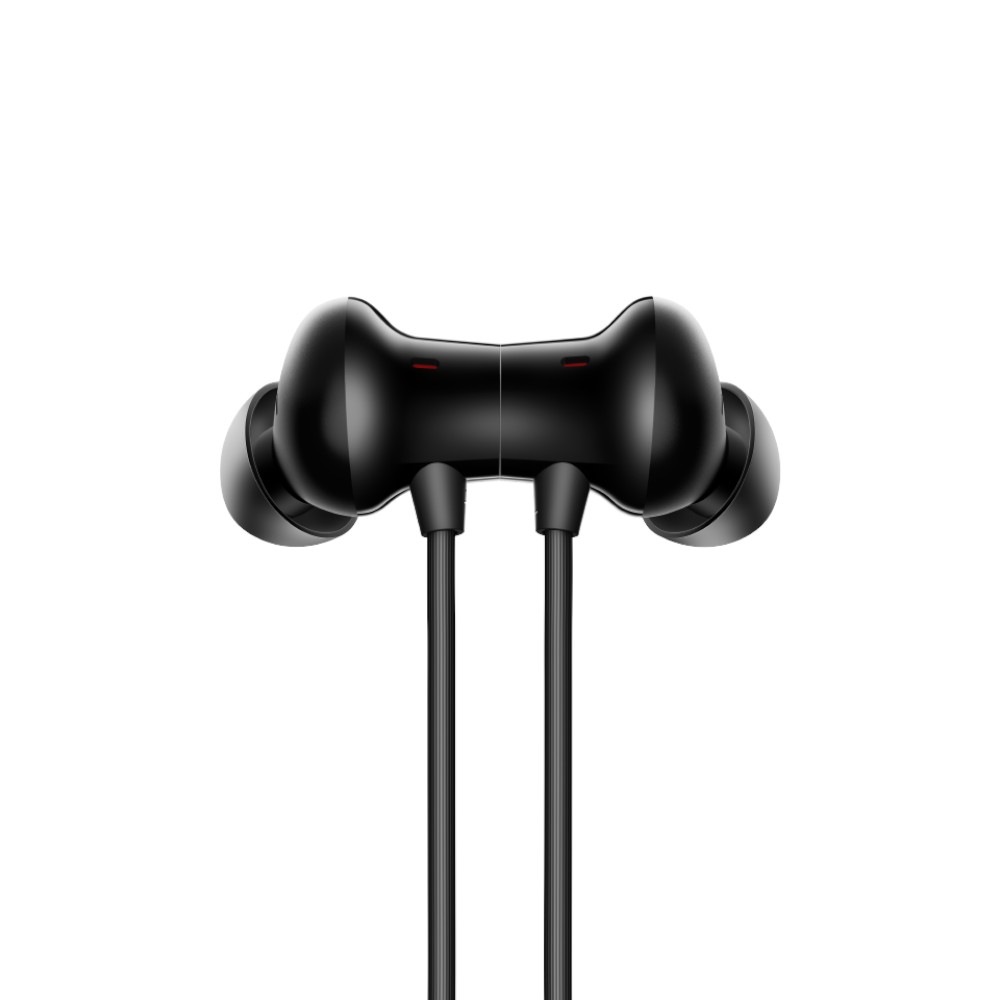 OnePlus Bullets Wireless Z3 Neckband Price in Bangladesh