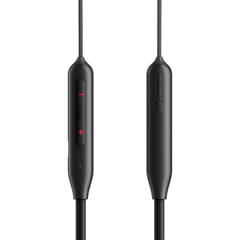 OnePlus Bullets Wireless Z3 Neckband Price in Bangladesh