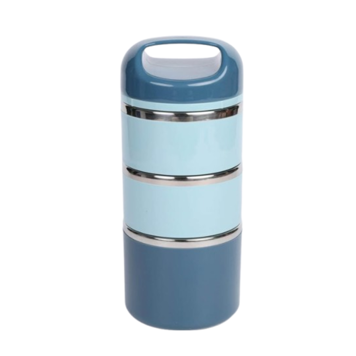 School tiffin box