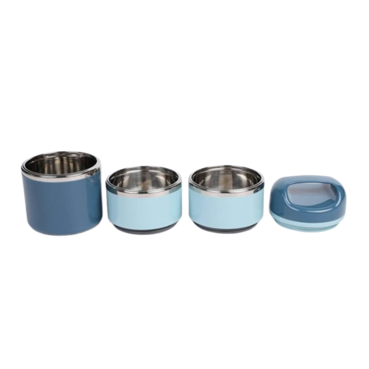 School tiffin box
