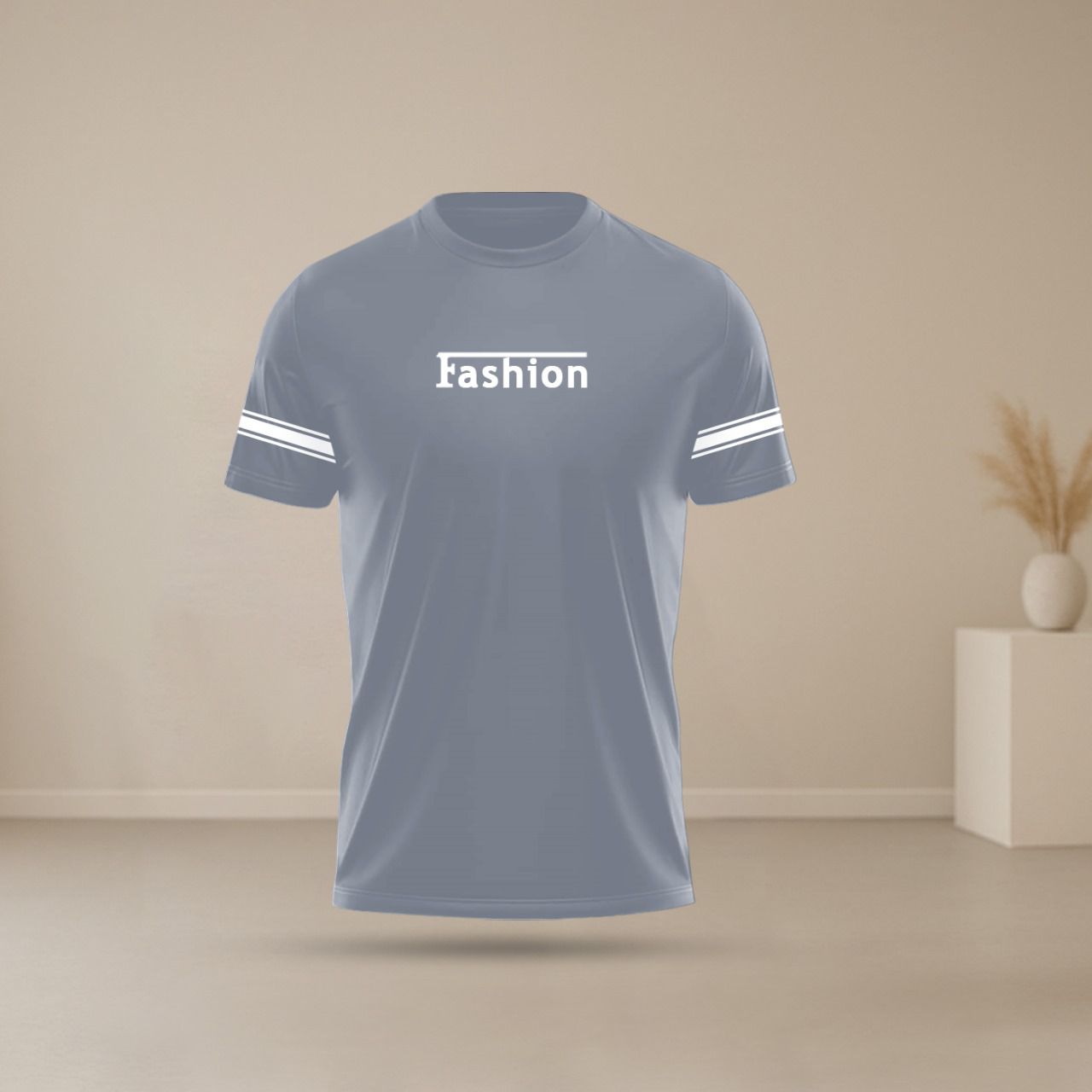5pcs Combo T-shirts