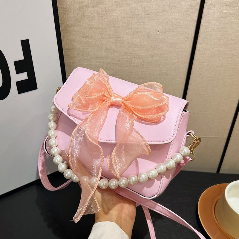 Women fashion cross body Shoulder bag A-387