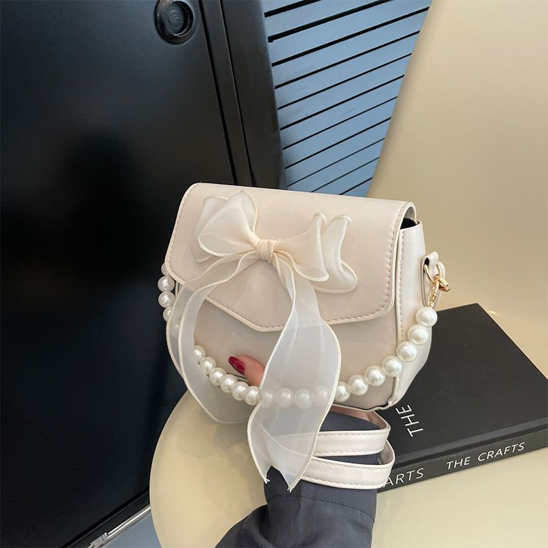 Women fashion cross body Shoulder bag A-387