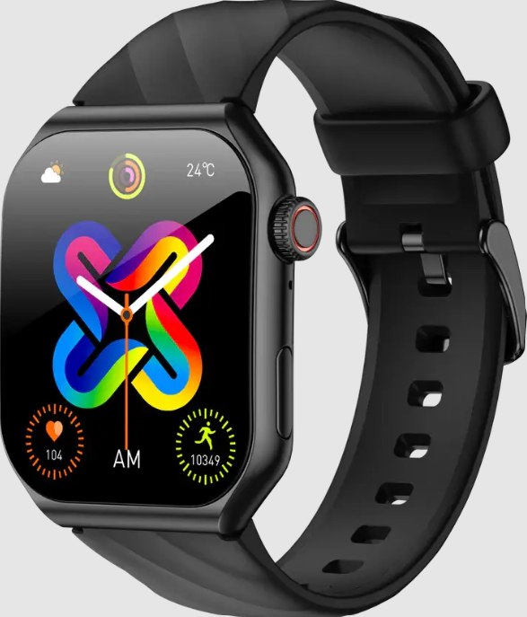 Mango Xinji COBEE C1 PLUS Smart Watch