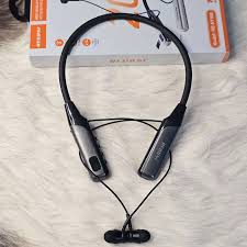 Recrsi RE-NY060 Neckband Quality