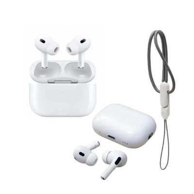 AirPods Pro (2nd Generation) ANC H2