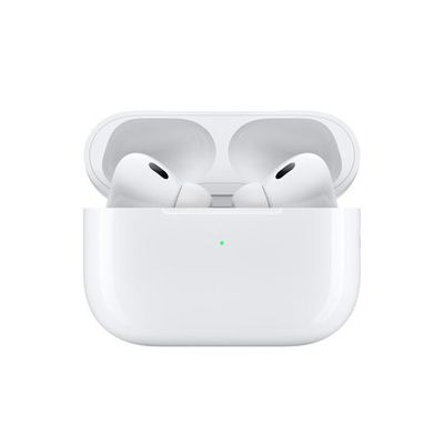 AirPods Pro (2nd Generation) ANC H2
