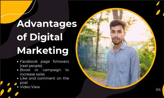 Meta Ads Expert