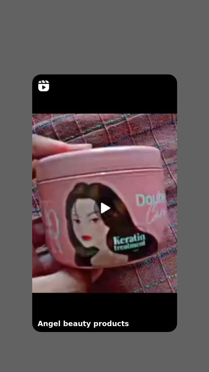 Kota keratin treatment