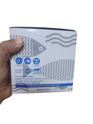 API Bio Media – 1L