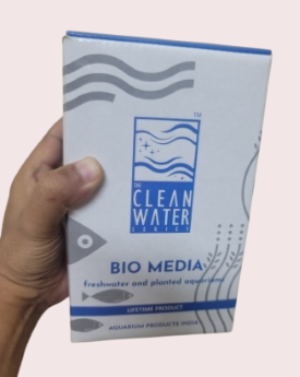 API Bio Media – 2L