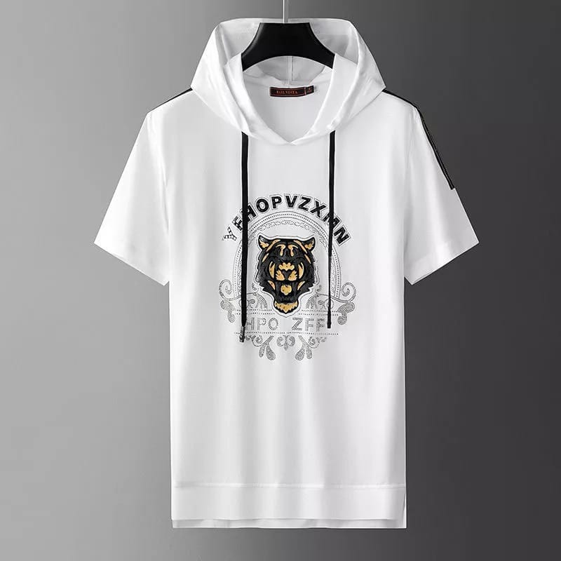 Long tshirt