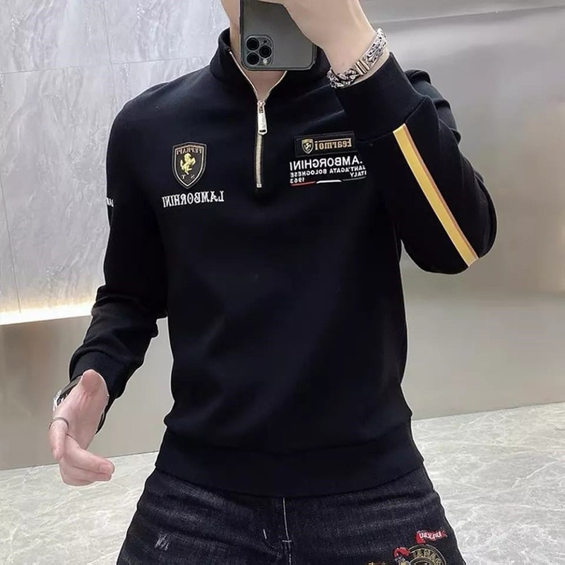 Long tshirt