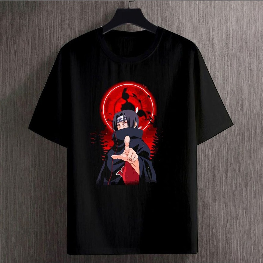 Stylish Drop Shoulder T-Shirt