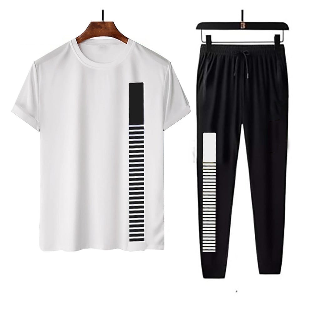 Trouser Combo