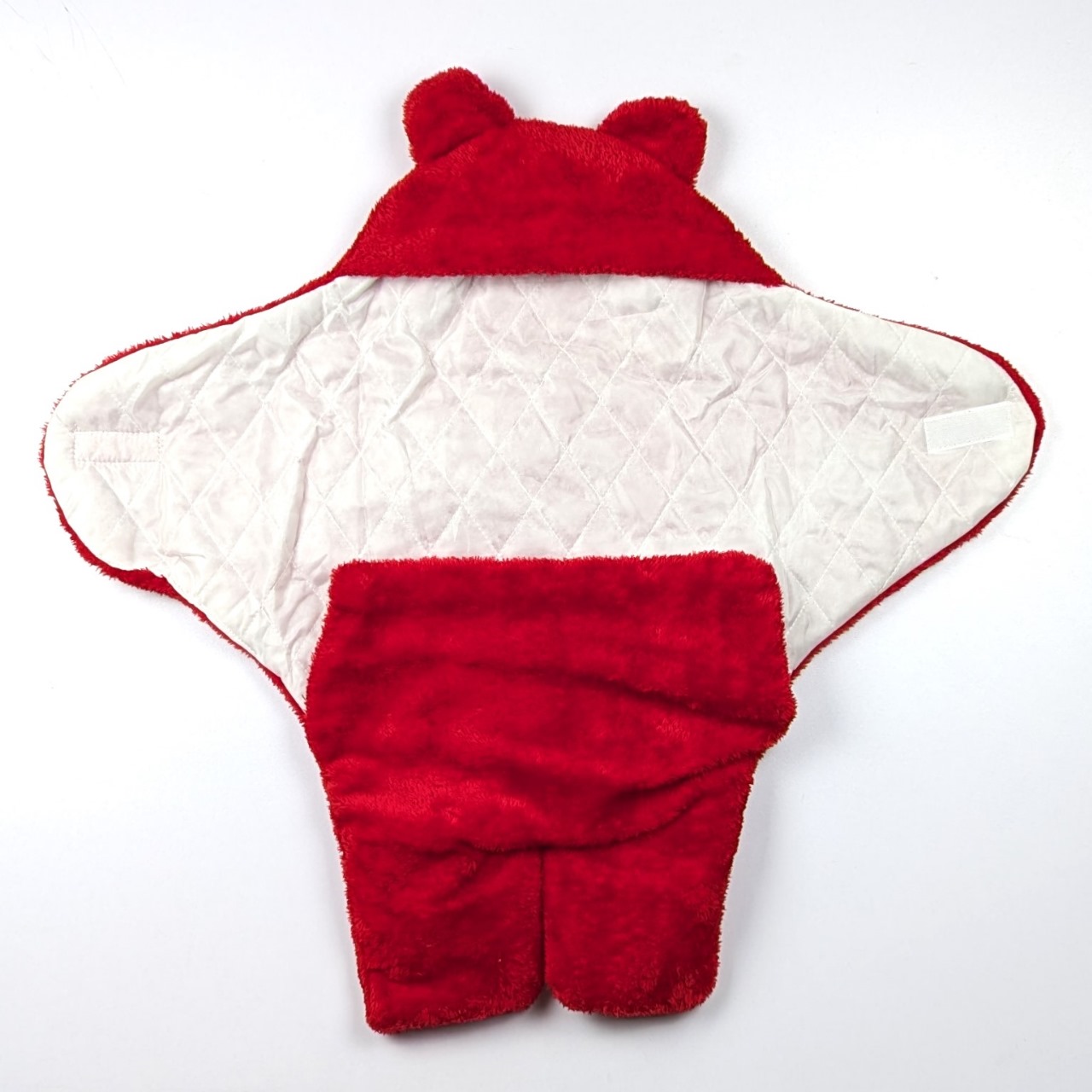 Beby Items