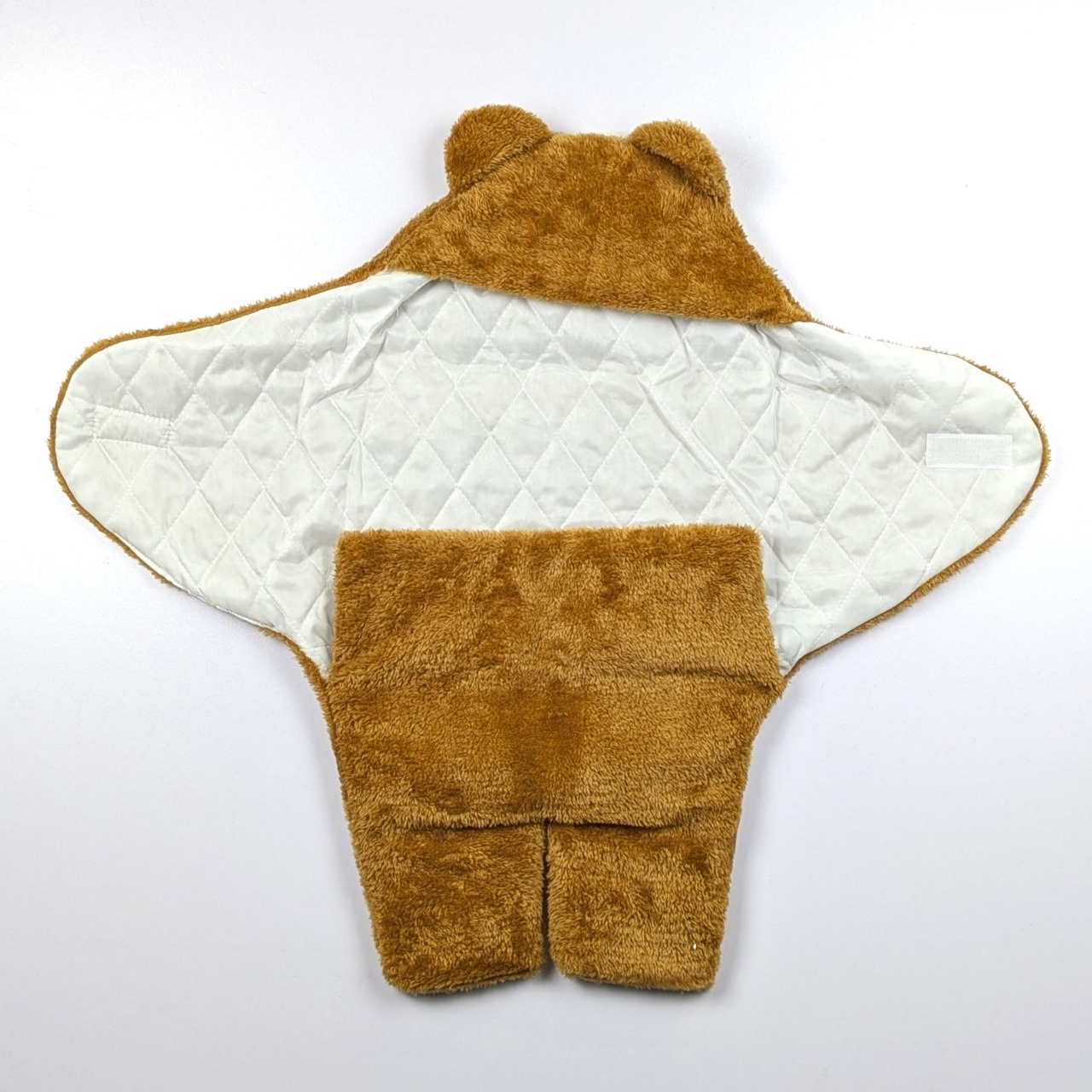 Beby Items