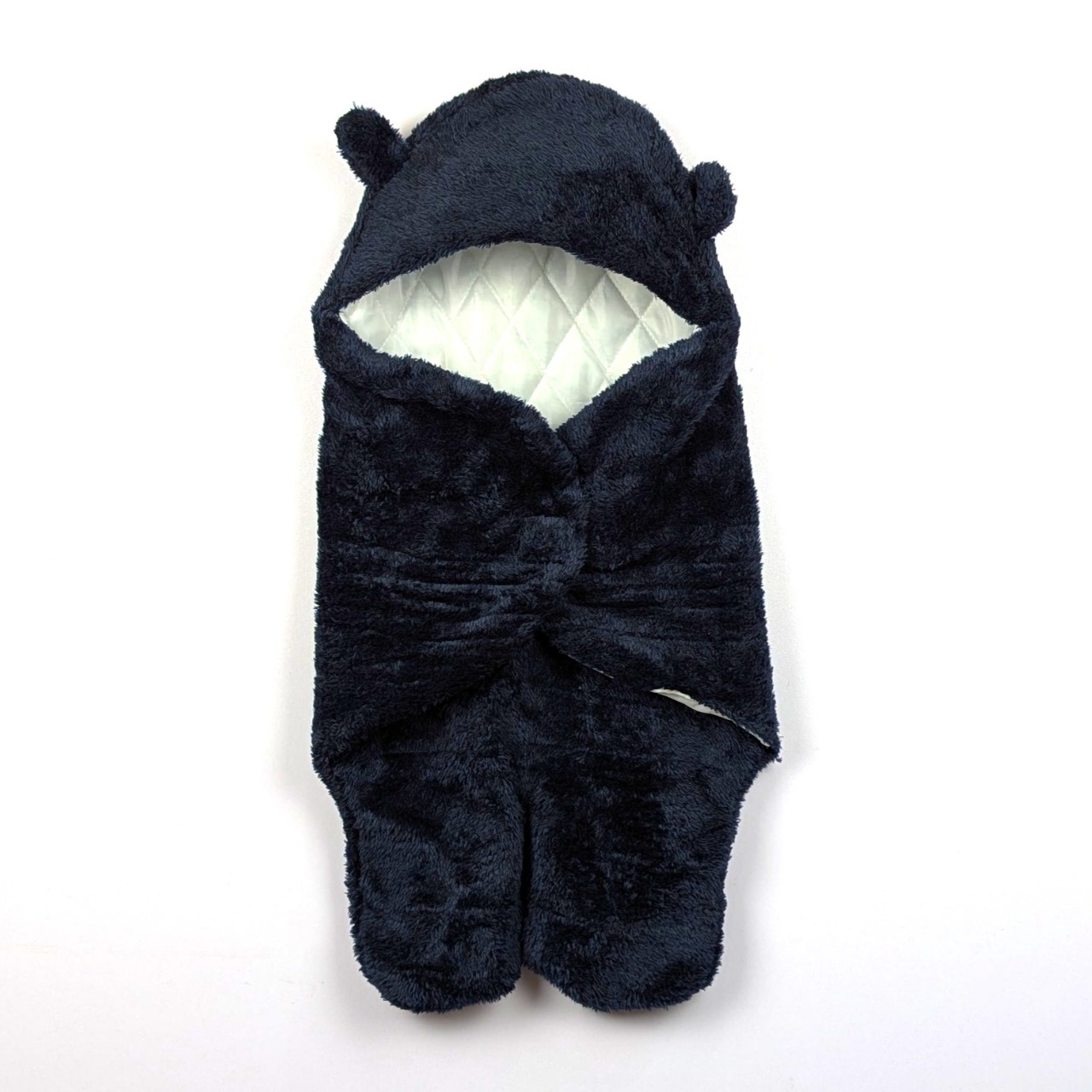 Beby Items