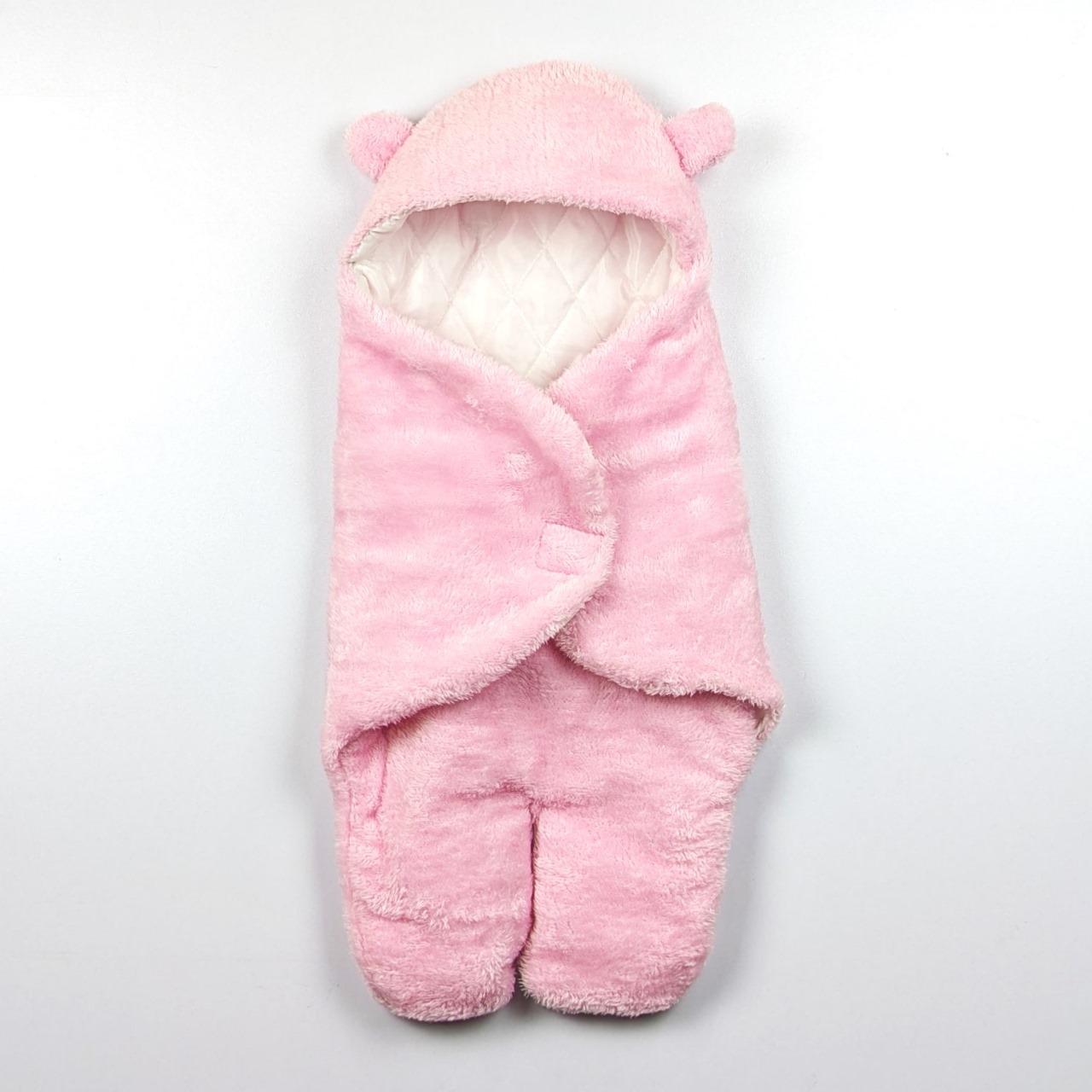 Beby Items