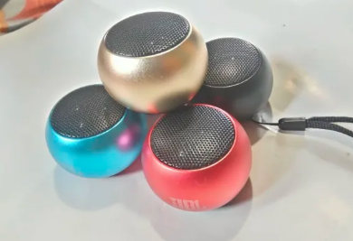 JBL M3 Mini
