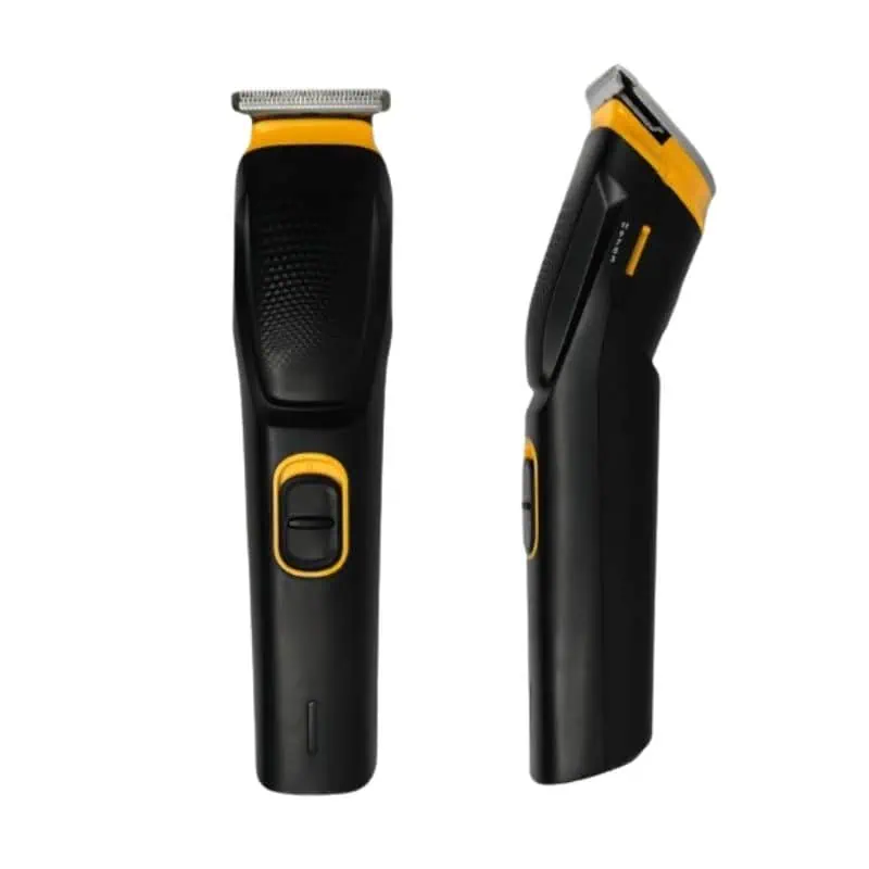 HTC Rechargeable Men’s Beard Trimmer